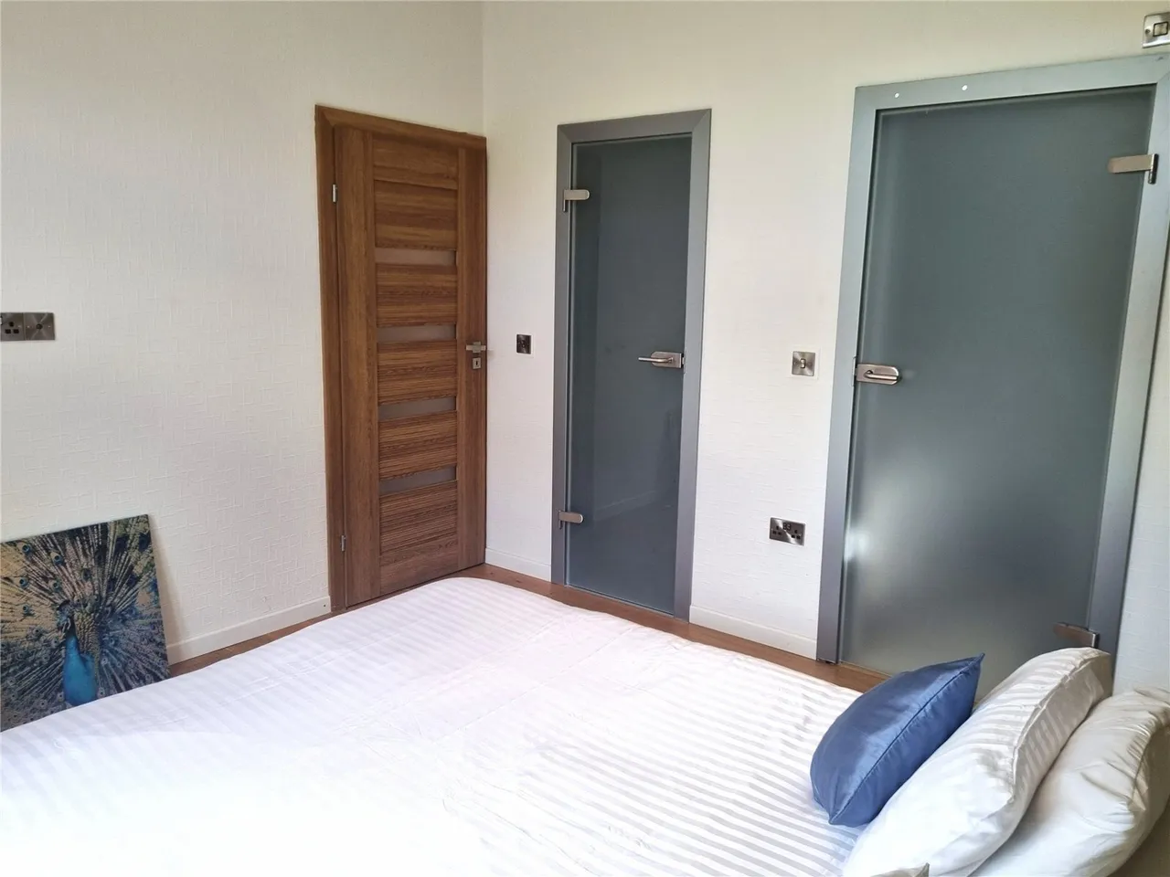 Llanon, SY23, photo 12
