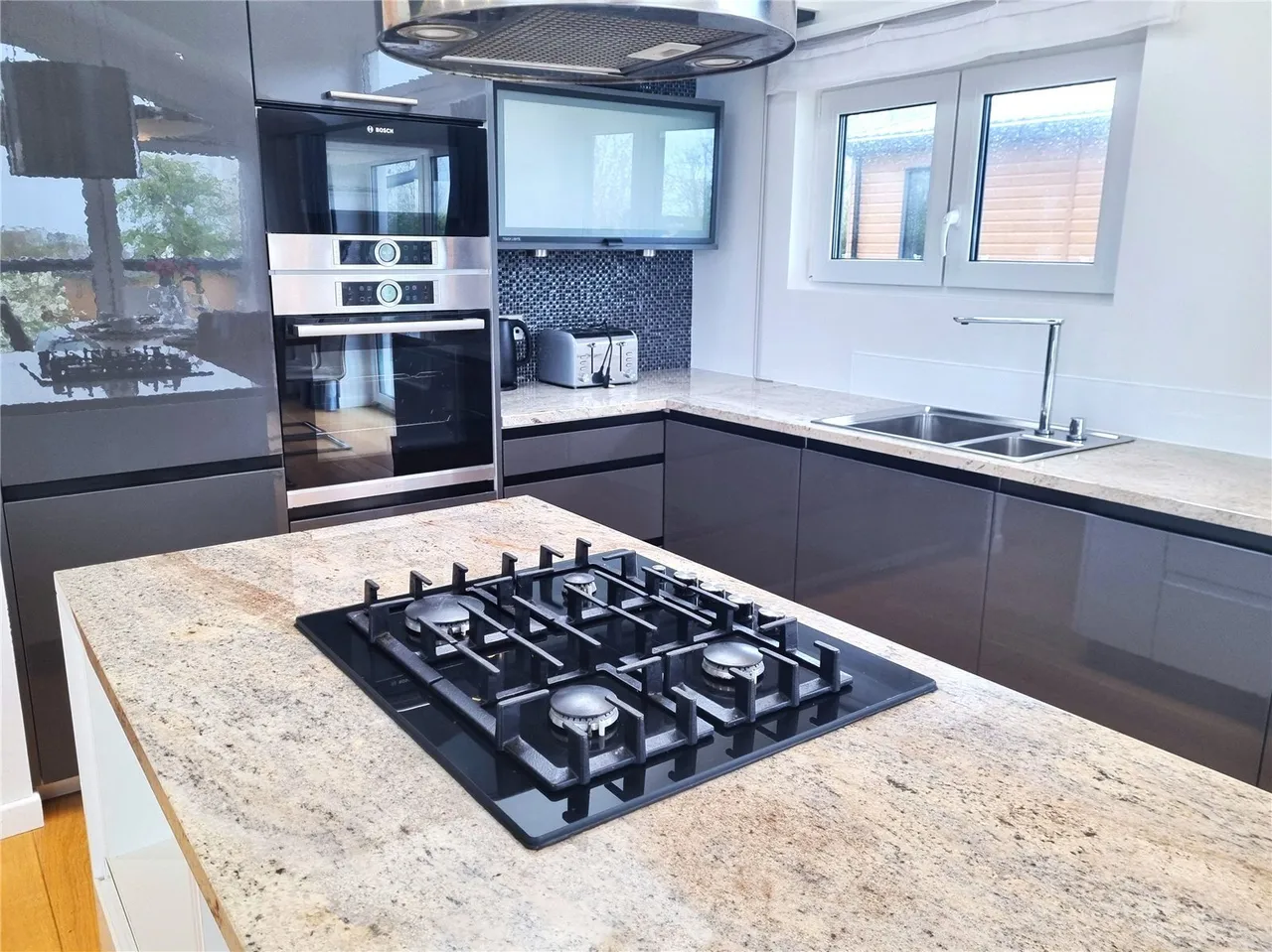 Llanon, SY23, photo 6