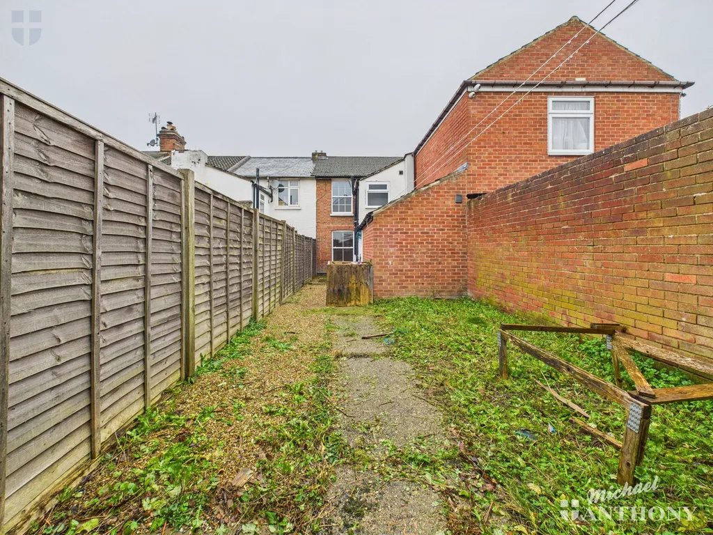 West Street, Aylesbury, HP19 8AJ, photo 10