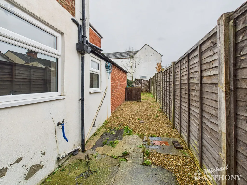 West Street, Aylesbury, HP19 8AJ, photo 9