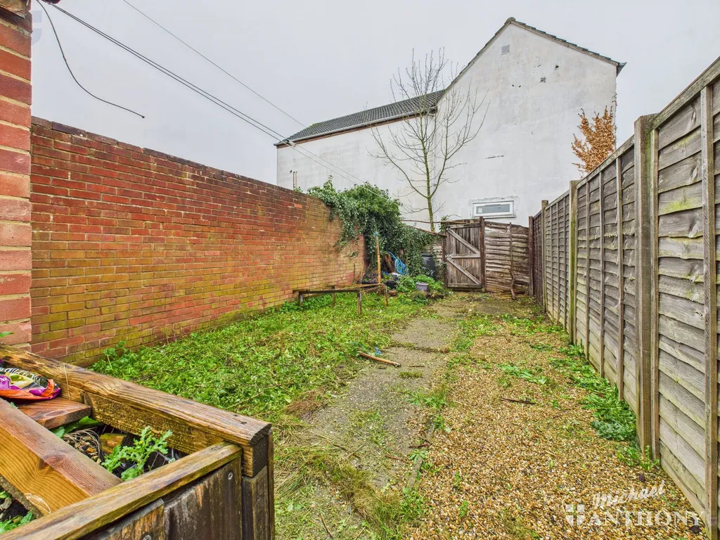 West Street, Aylesbury, HP19 8AJ, photo 3