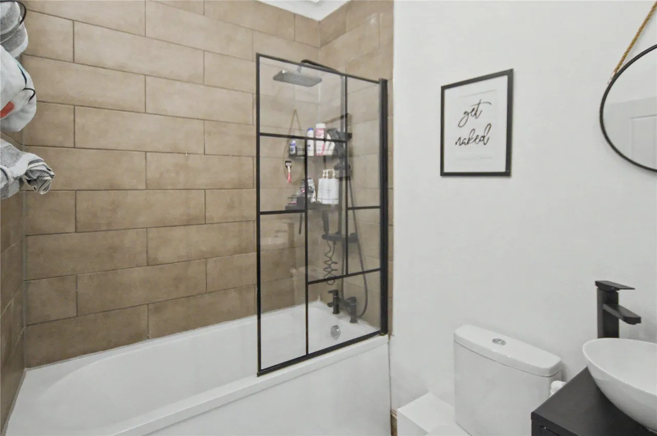 Wetherby Road, Tadcaster, LS24, photo 6