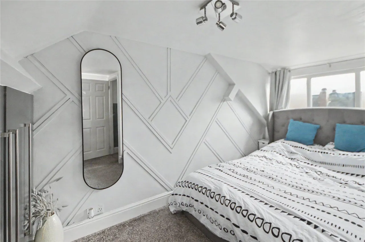 Wetherby Road, Tadcaster, LS24, photo 7