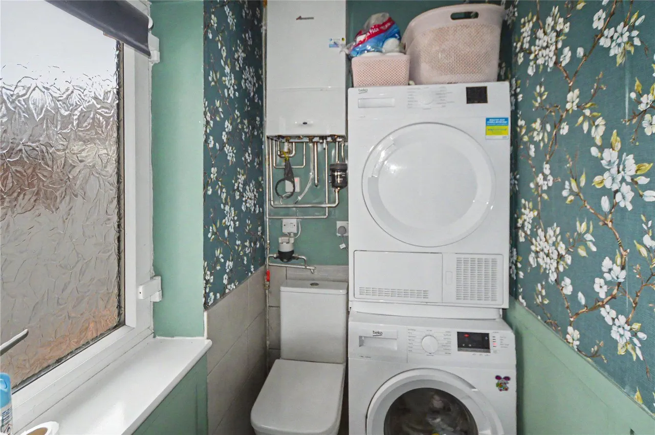 Wetherby Road, Tadcaster, LS24, photo 5