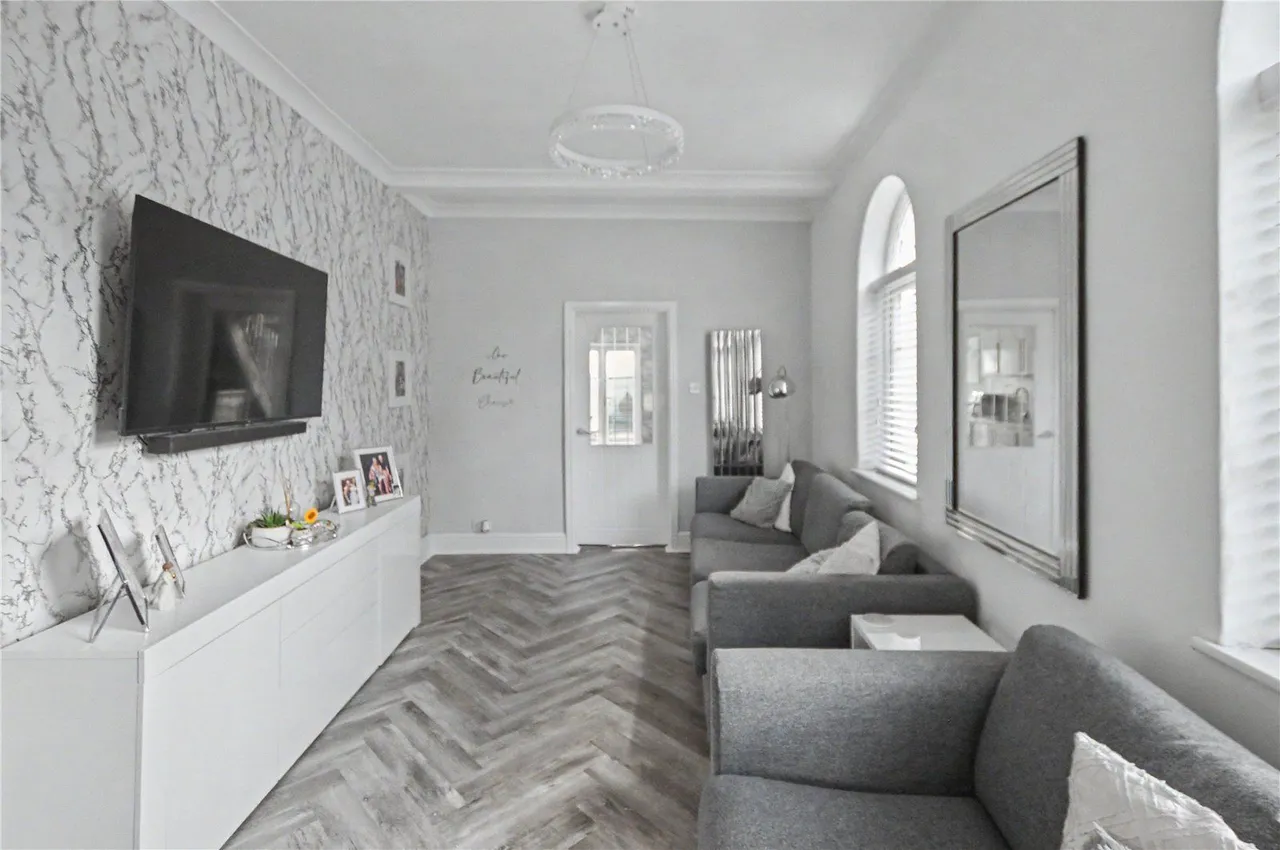 Wetherby Road, Tadcaster, LS24, photo 4