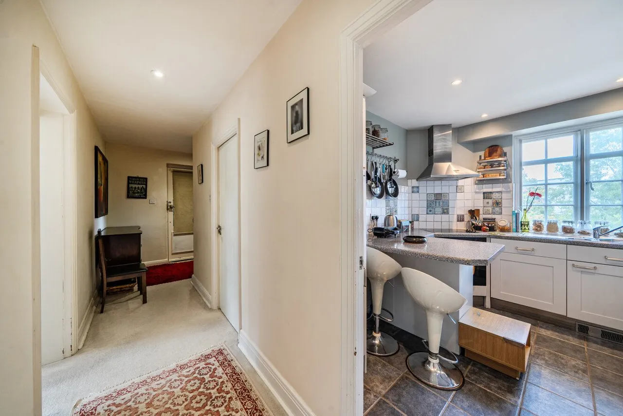 Lyttelton Road, East Finchley, N2, photo 7