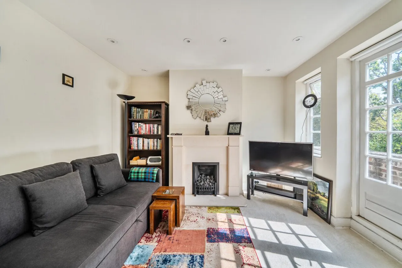 Lyttelton Road, East Finchley, N2, photo 10