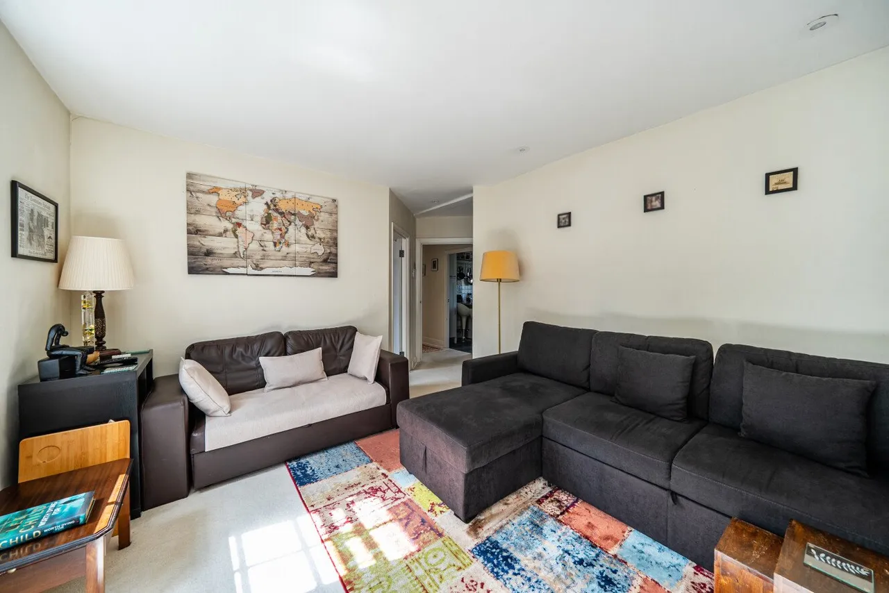 Lyttelton Road, East Finchley, N2, photo 11