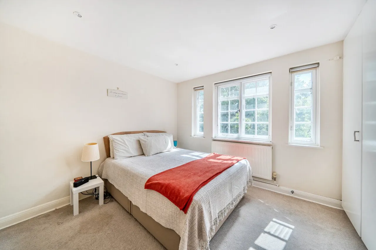 Lyttelton Road, East Finchley, N2, photo 14