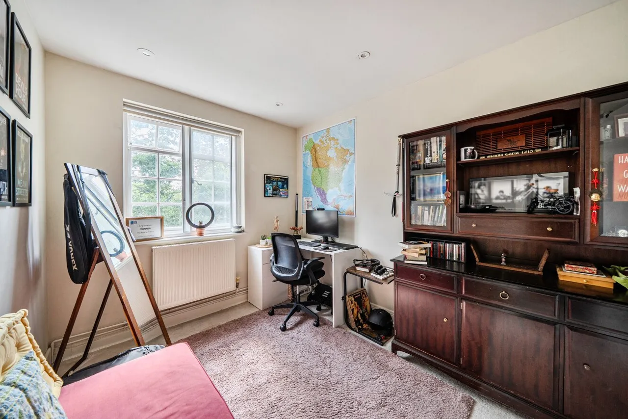 Lyttelton Road, East Finchley, N2, photo 4