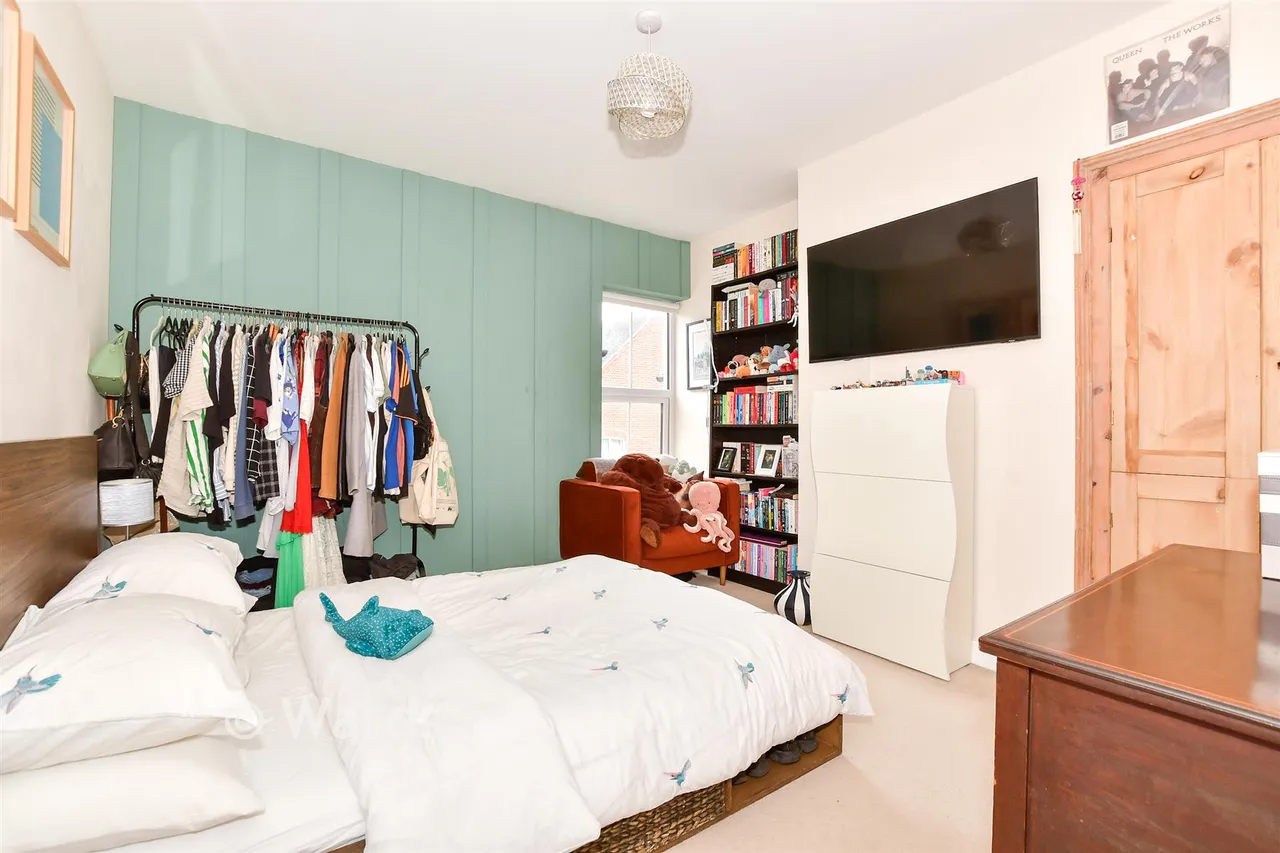 Bower Lane, Maidstone, ME16, photo 8