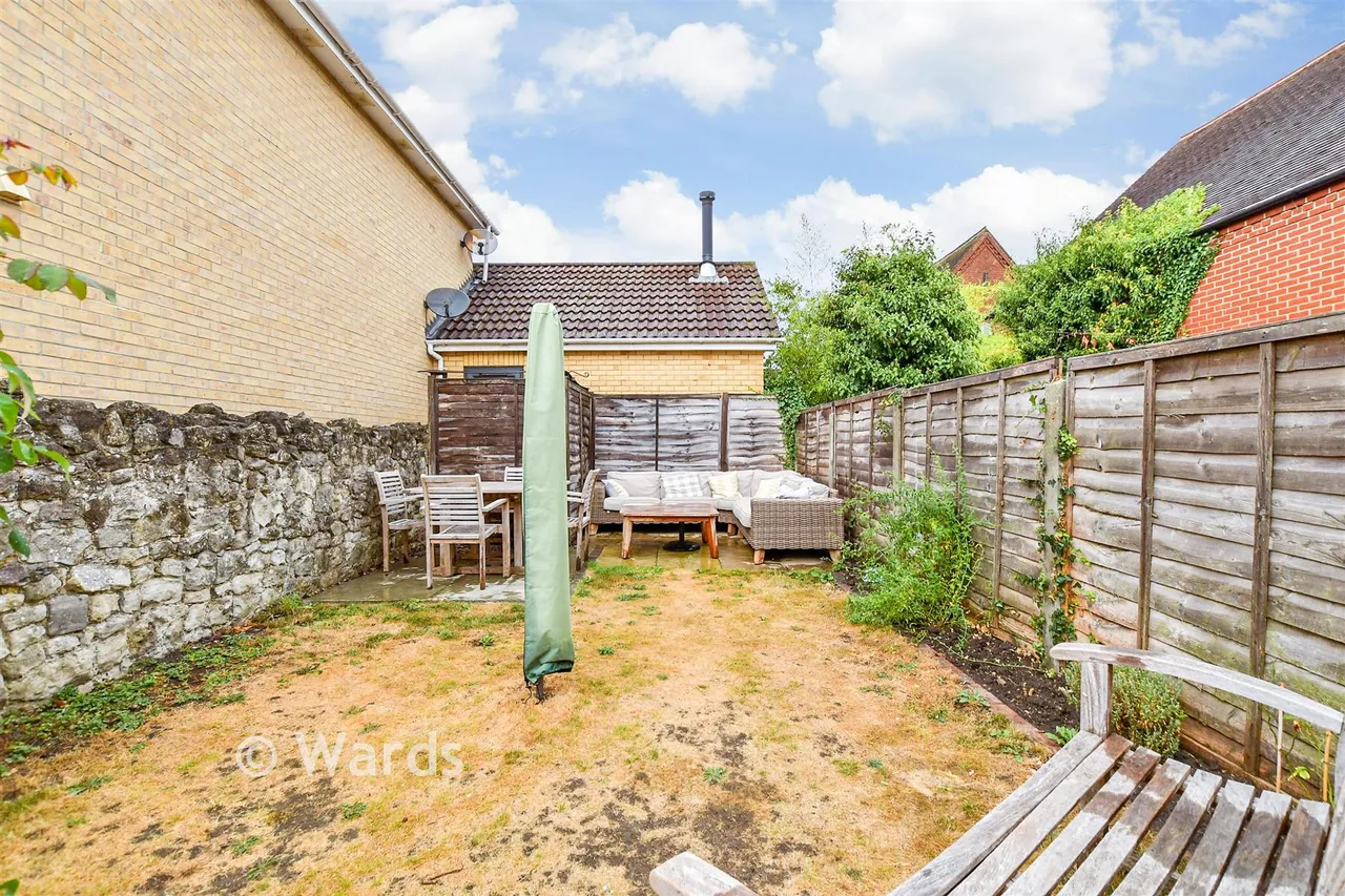 Bower Lane, Maidstone, ME16, photo 5