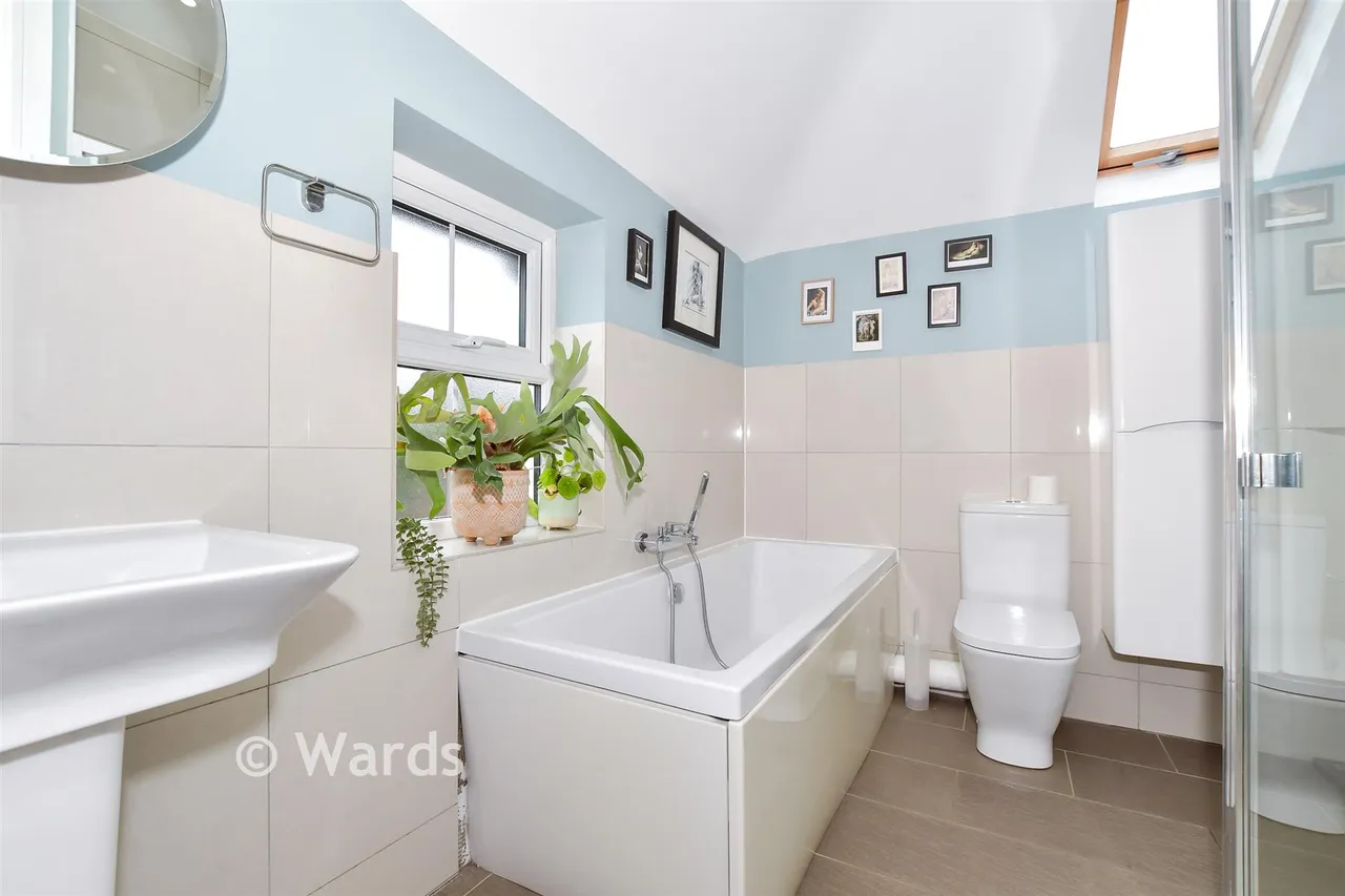 Bower Lane, Maidstone, ME16, photo 10