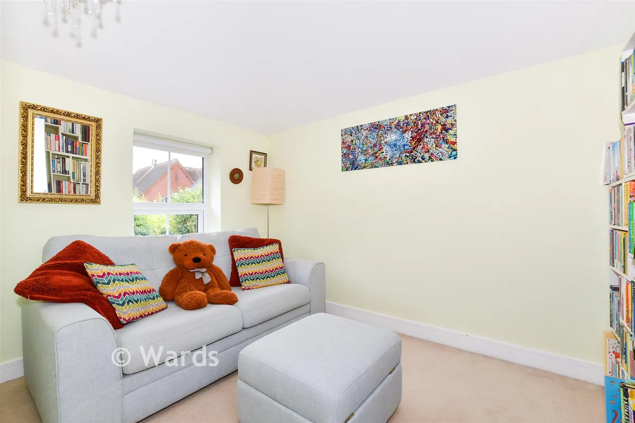 Bower Lane, Maidstone, ME16, photo 9