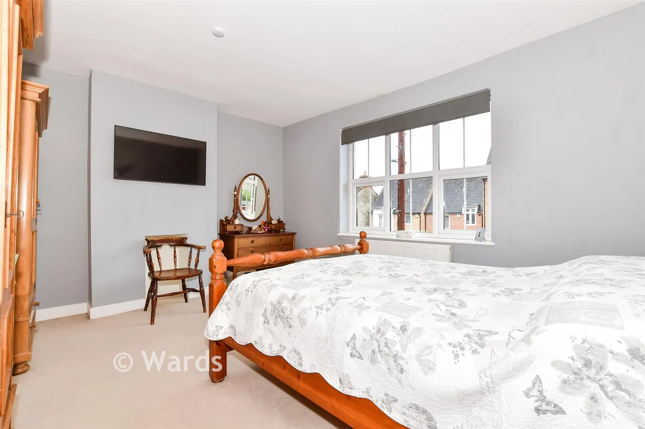 Bower Lane, Maidstone, ME16, photo 7