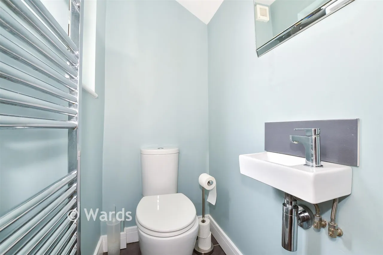 Bower Lane, Maidstone, ME16, photo 6