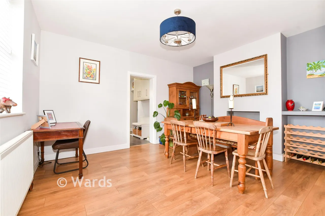 Bower Lane, Maidstone, ME16, photo 3