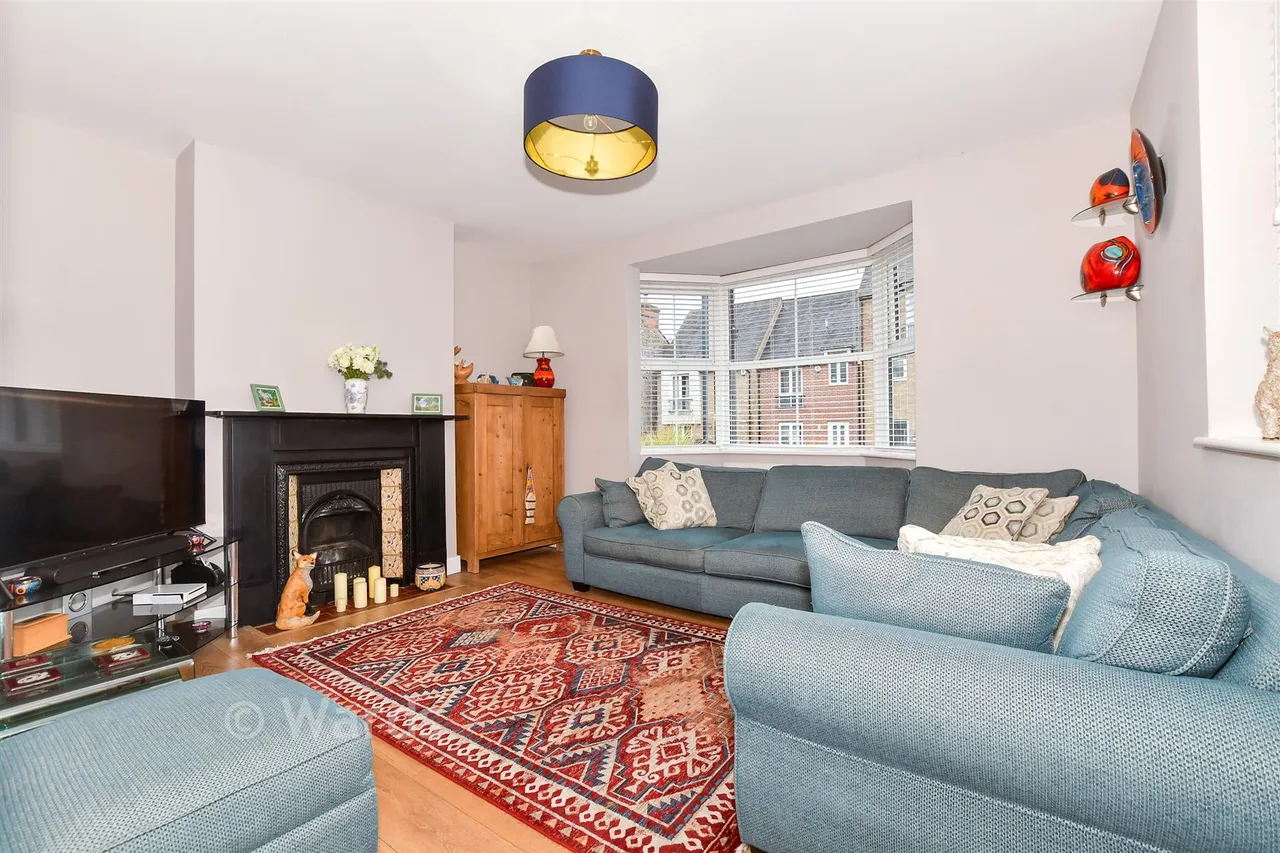 Bower Lane, Maidstone, ME16, photo 2