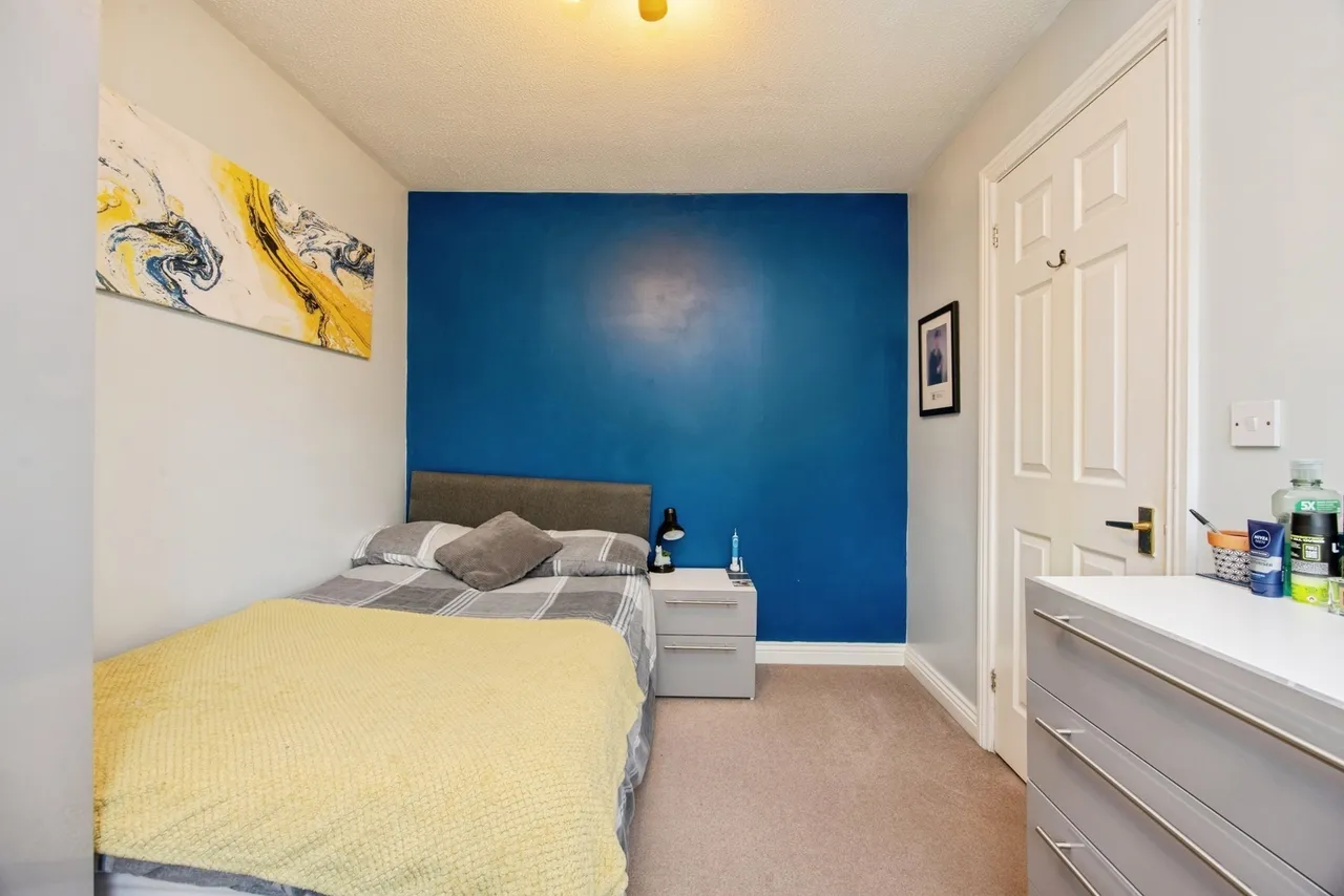 Parc-an-Bans, Camborne, TR14, photo 11