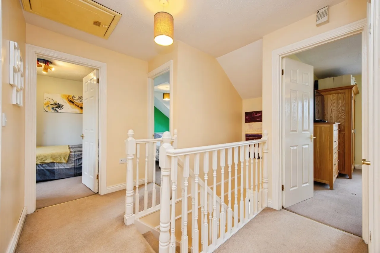Parc-an-Bans, Camborne, TR14, photo 19