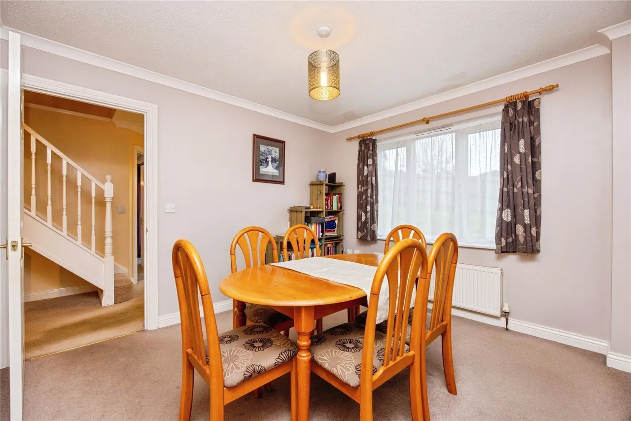 Parc-an-Bans, Camborne, TR14, photo 17
