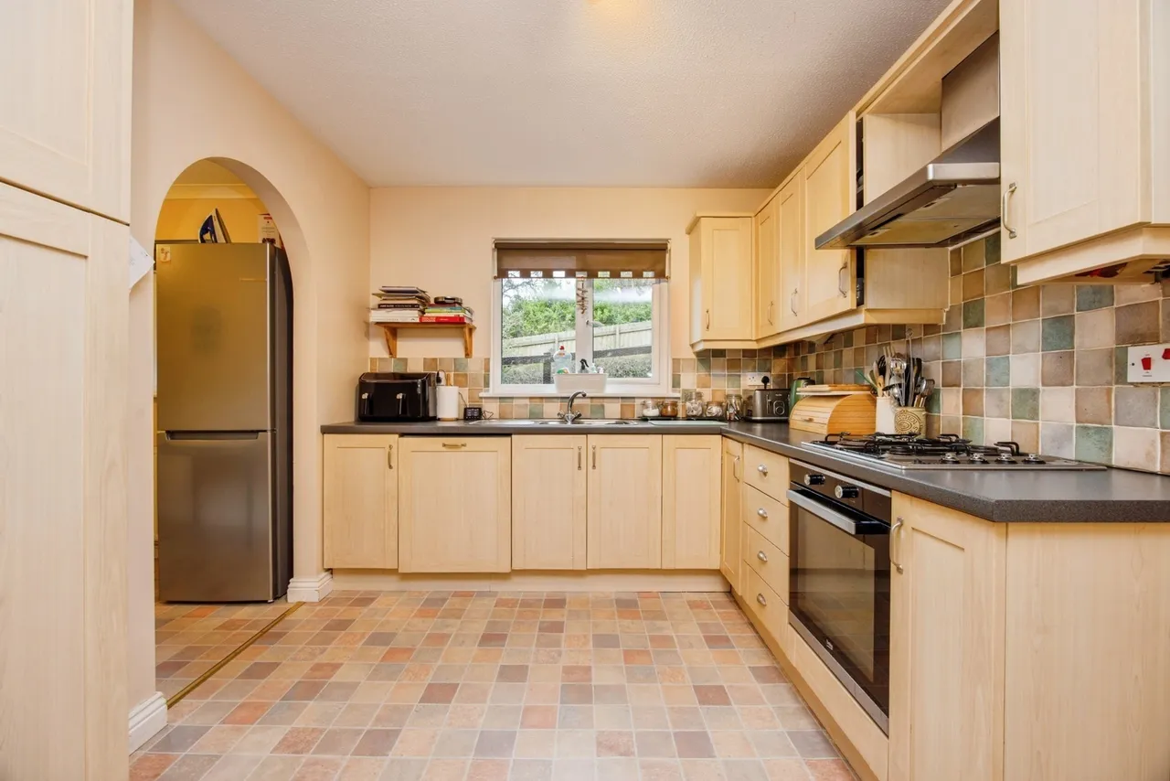 Parc-an-Bans, Camborne, TR14, photo 6