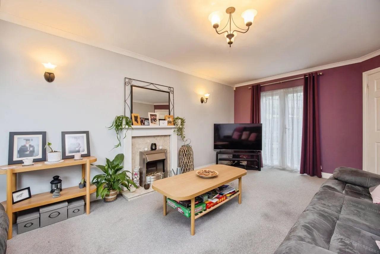 Parc-an-Bans, Camborne, TR14, photo 7