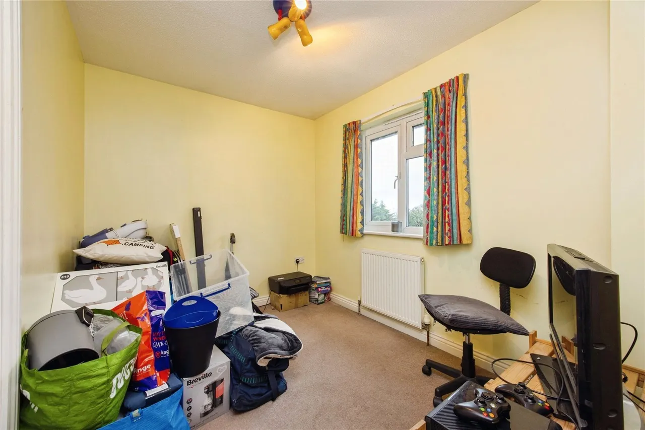 Parc-an-Bans, Camborne, TR14, photo 13