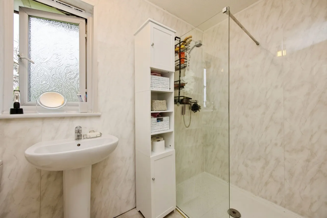 Parc-an-Bans, Camborne, TR14, photo 14