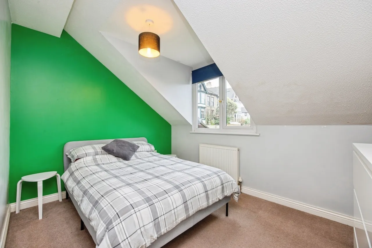 Parc-an-Bans, Camborne, TR14, photo 12