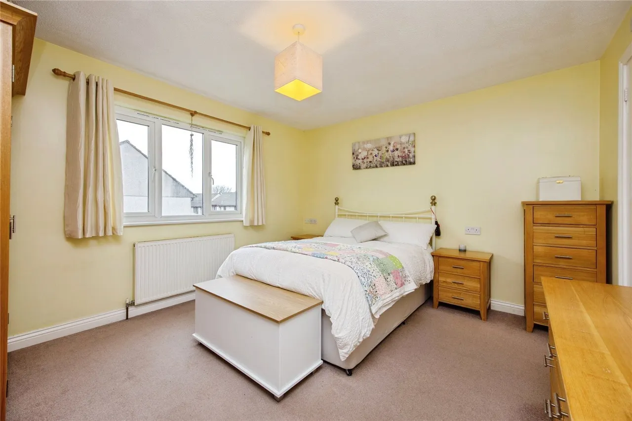 Parc-an-Bans, Camborne, TR14, photo 8