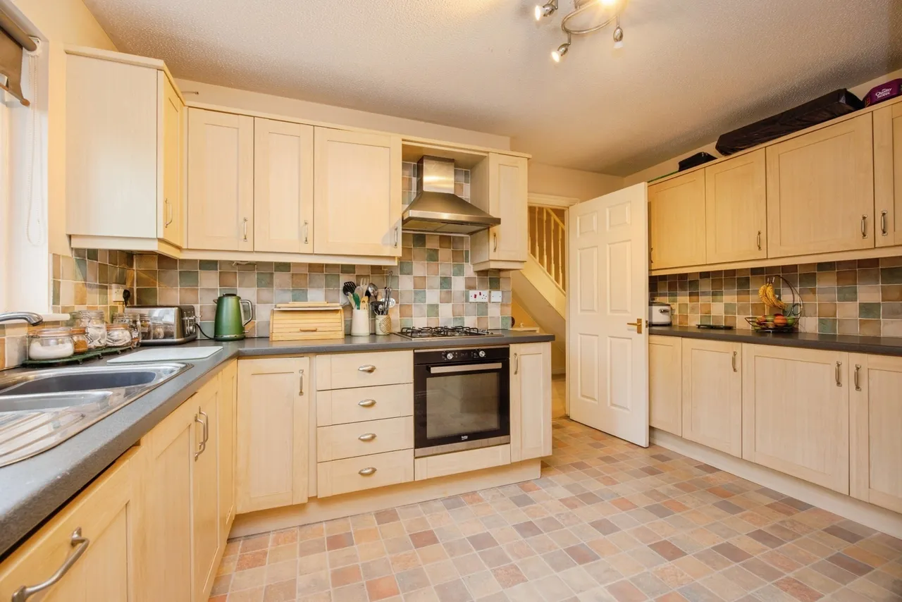 Parc-an-Bans, Camborne, TR14, photo 3