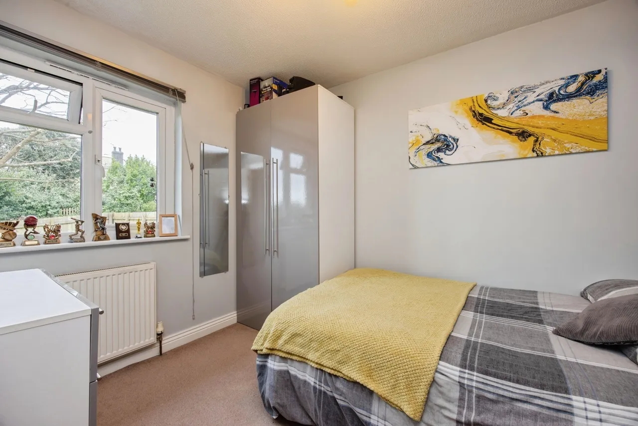 Parc-an-Bans, Camborne, TR14, photo 10