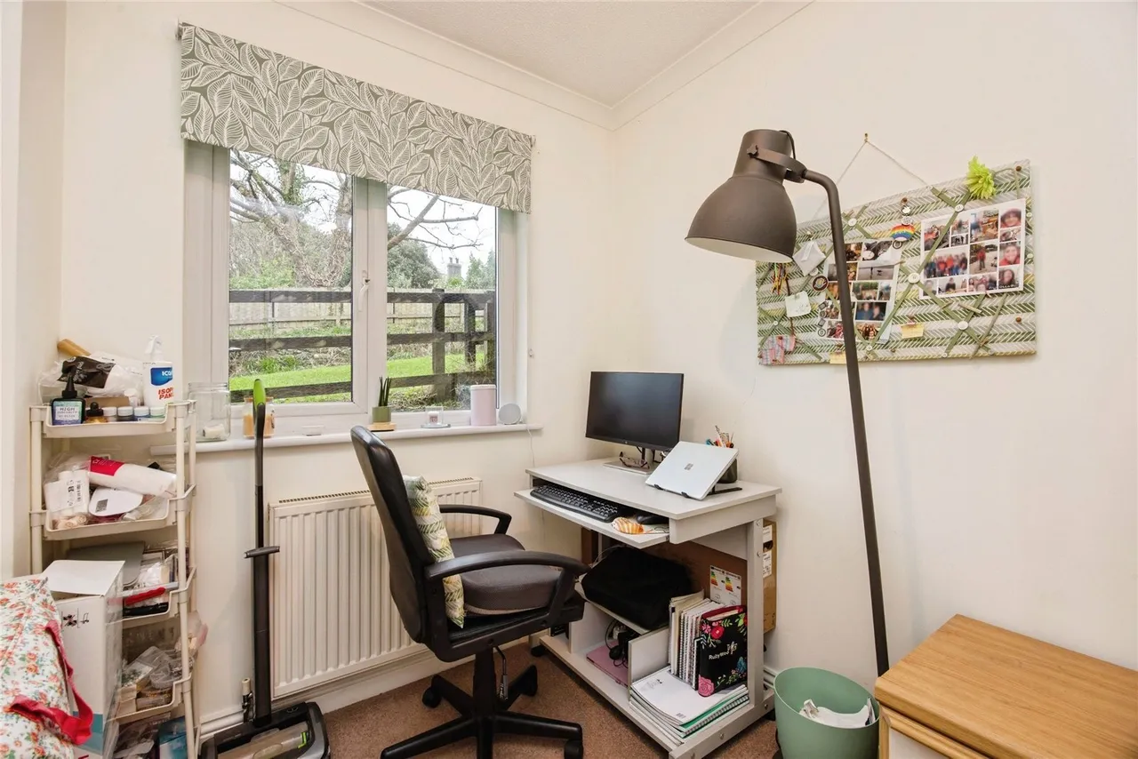 Parc-an-Bans, Camborne, TR14, photo 20