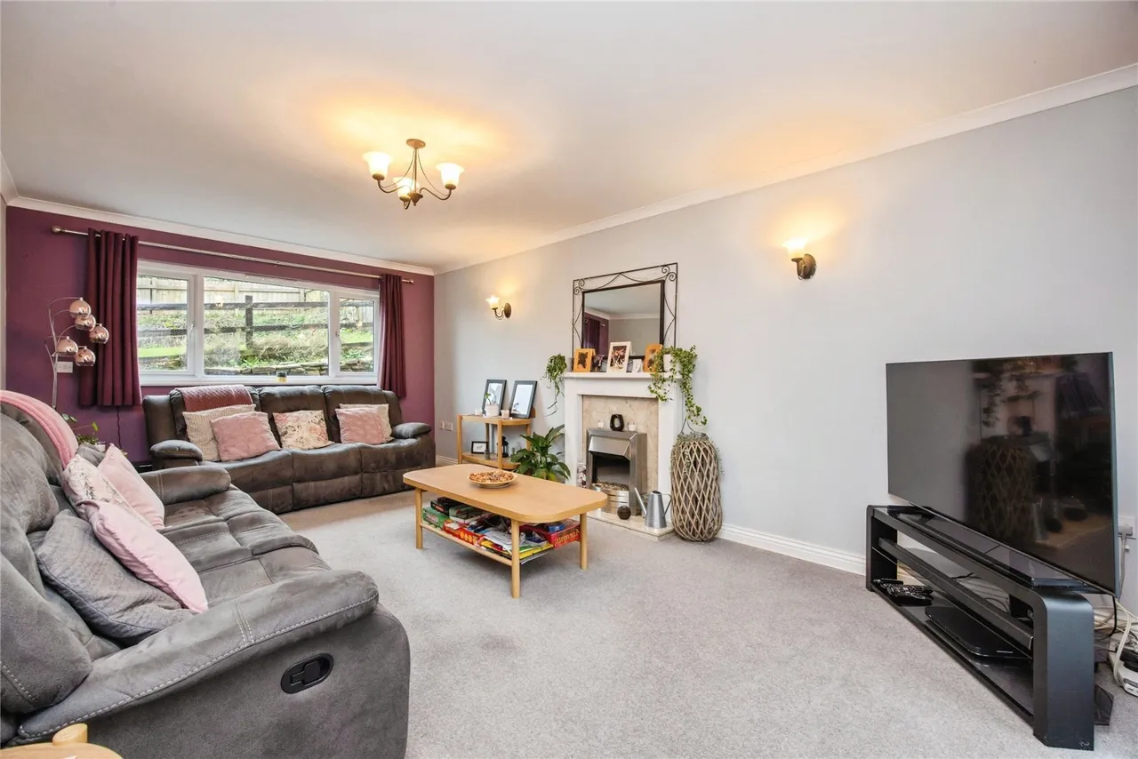 Parc-an-Bans, Camborne, TR14, photo 2