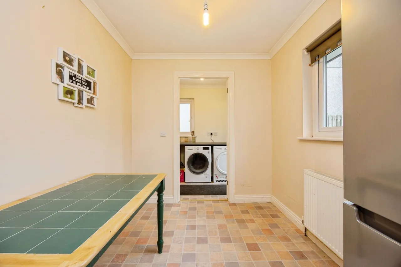 Parc-an-Bans, Camborne, TR14, photo 21