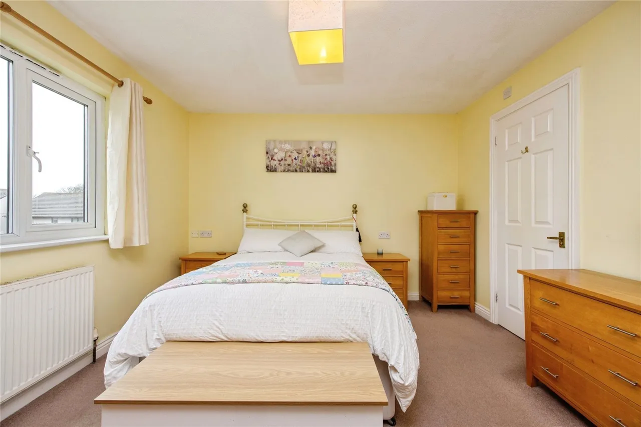 Parc-an-Bans, Camborne, TR14, photo 9