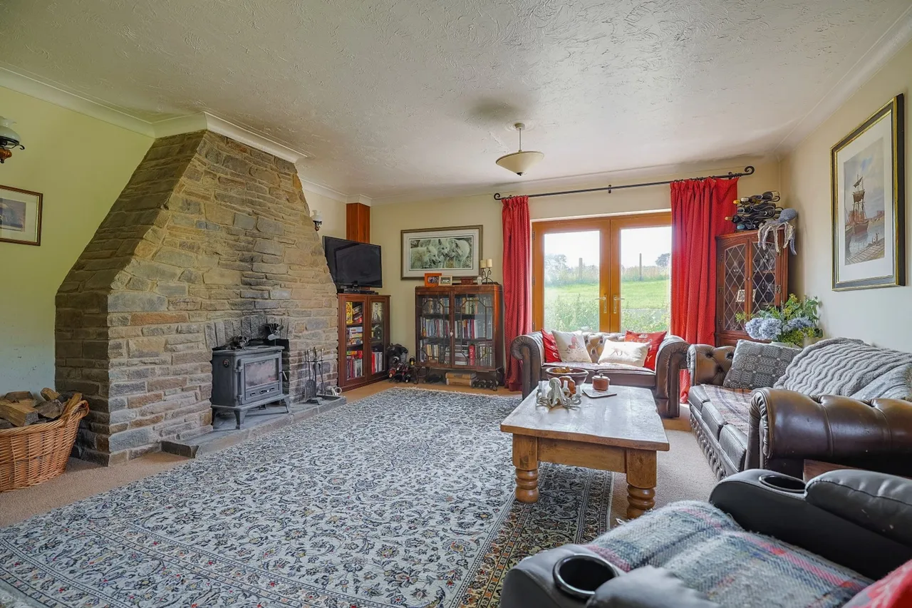 Llanboidy, Whitland, SA34, photo 7