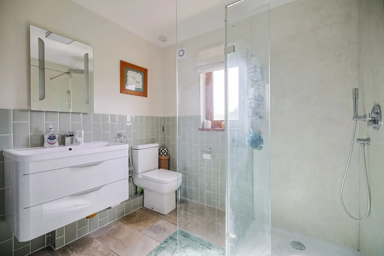 Llanboidy, Whitland, SA34, photo 14