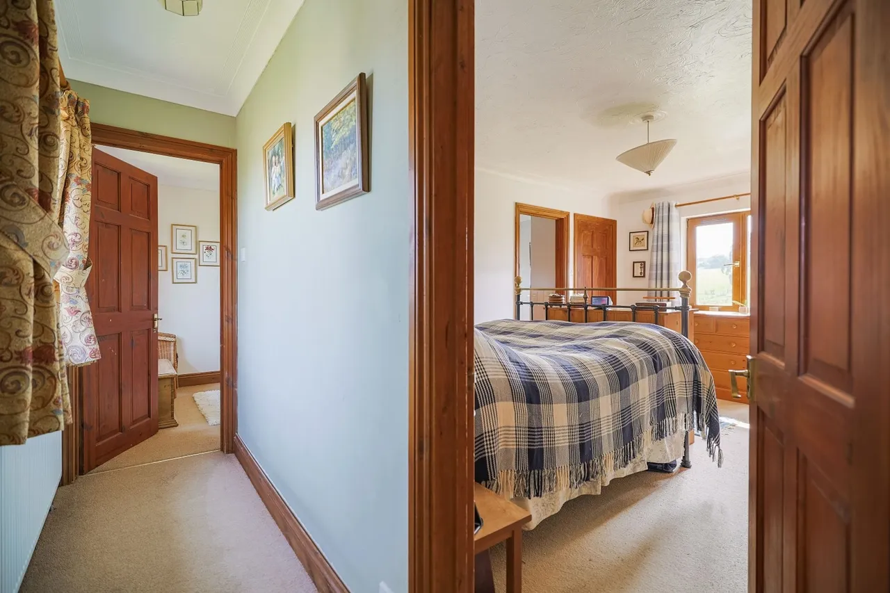 Llanboidy, Whitland, SA34, photo 12