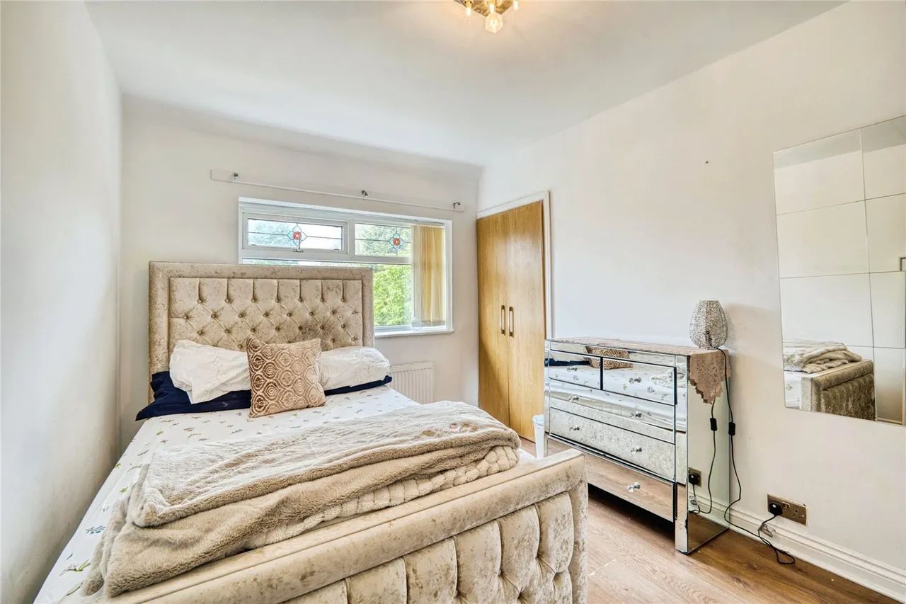 Briarfield Road, Timperley, WA15, photo 20