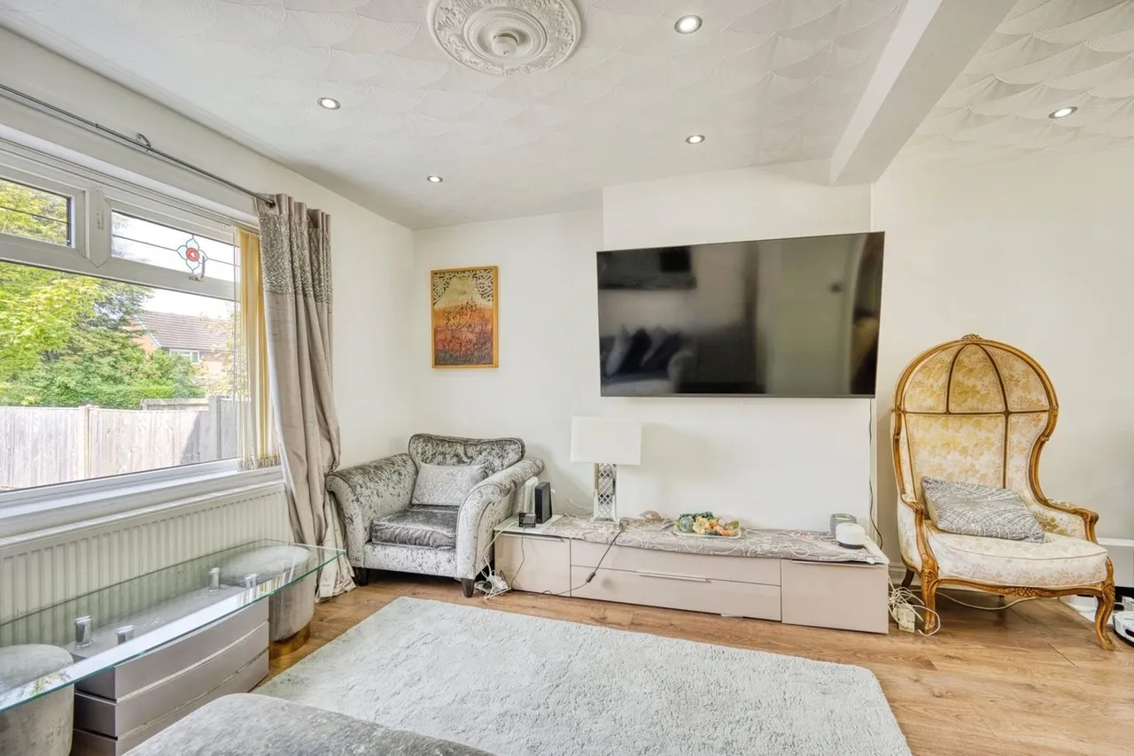 Briarfield Road, Timperley, WA15, photo 4