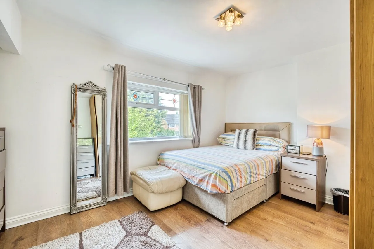 Briarfield Road, Timperley, WA15, photo 10