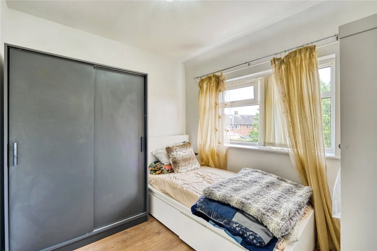 Briarfield Road, Timperley, WA15, photo 21