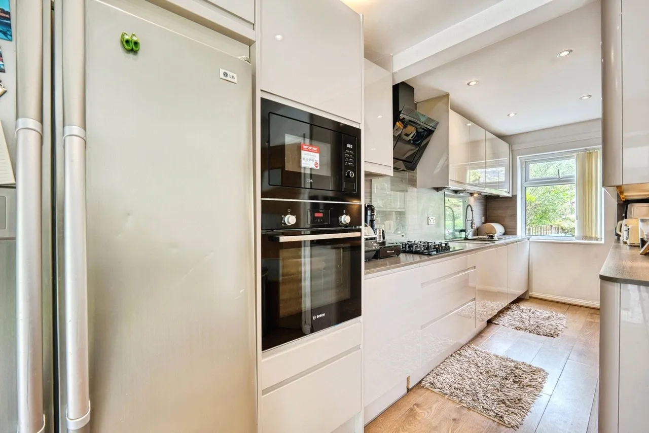 Briarfield Road, Timperley, WA15, photo 5