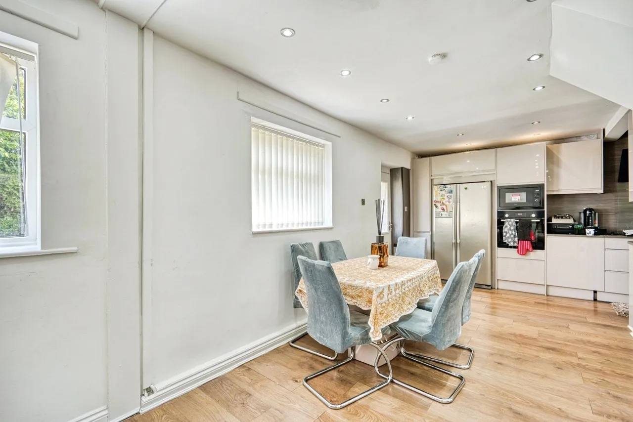 Briarfield Road, Timperley, WA15, photo 7