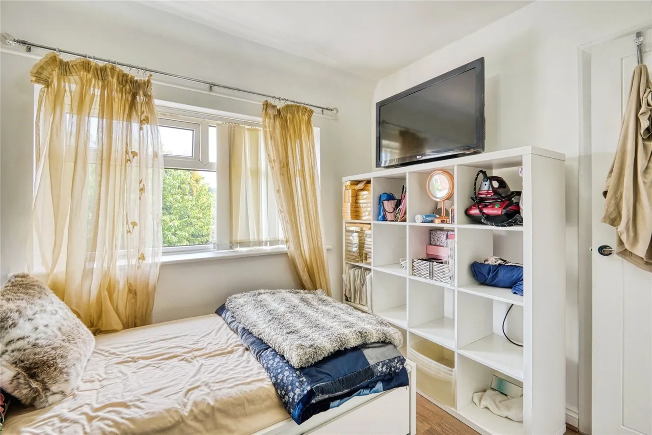 Briarfield Road, Timperley, WA15, photo 13