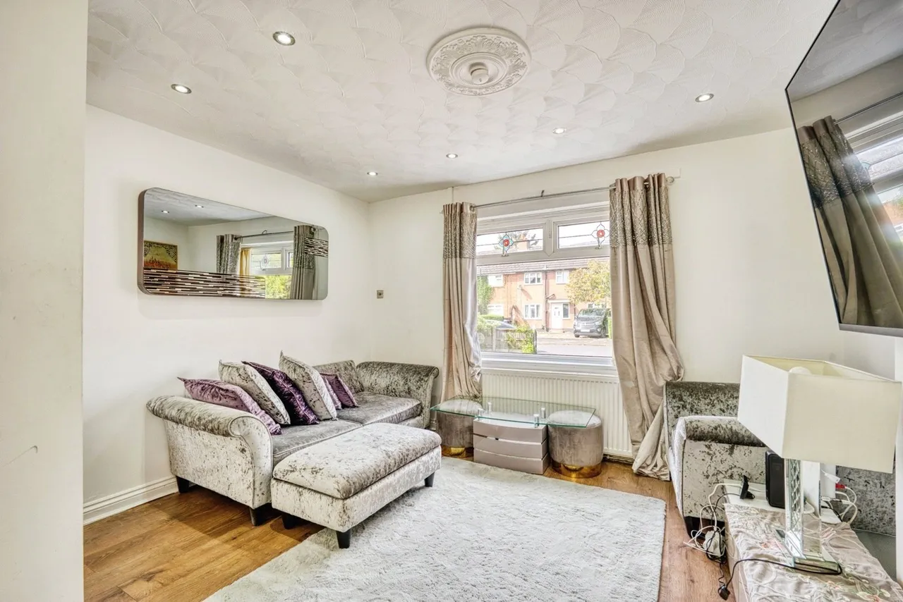 Briarfield Road, Timperley, WA15, photo 6
