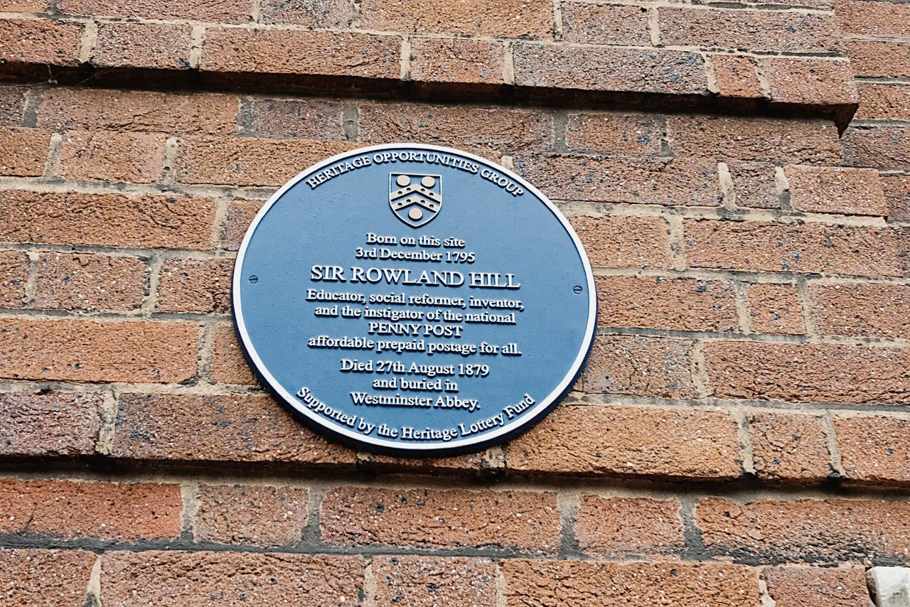 Blackwell Street, Kidderminster, DY10, photo 12