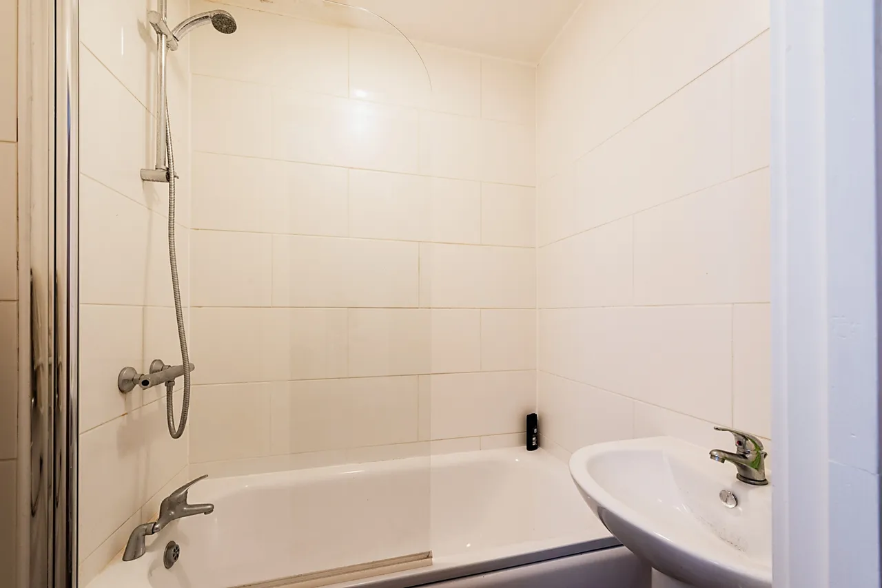 Blackwell Street, Kidderminster, DY10, photo 9